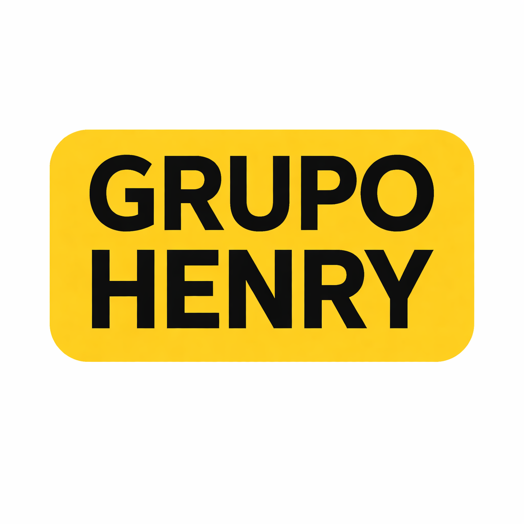 Grupo Henry