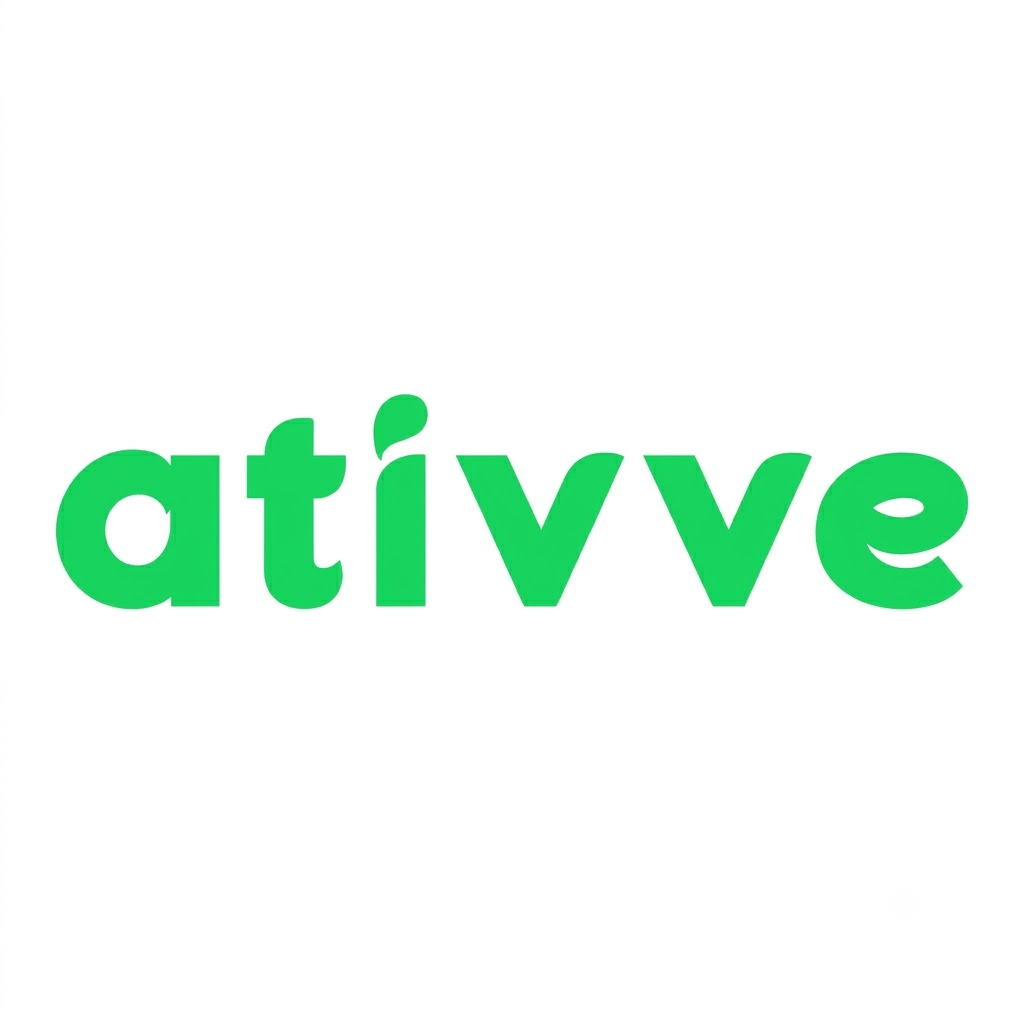 Ativve Express